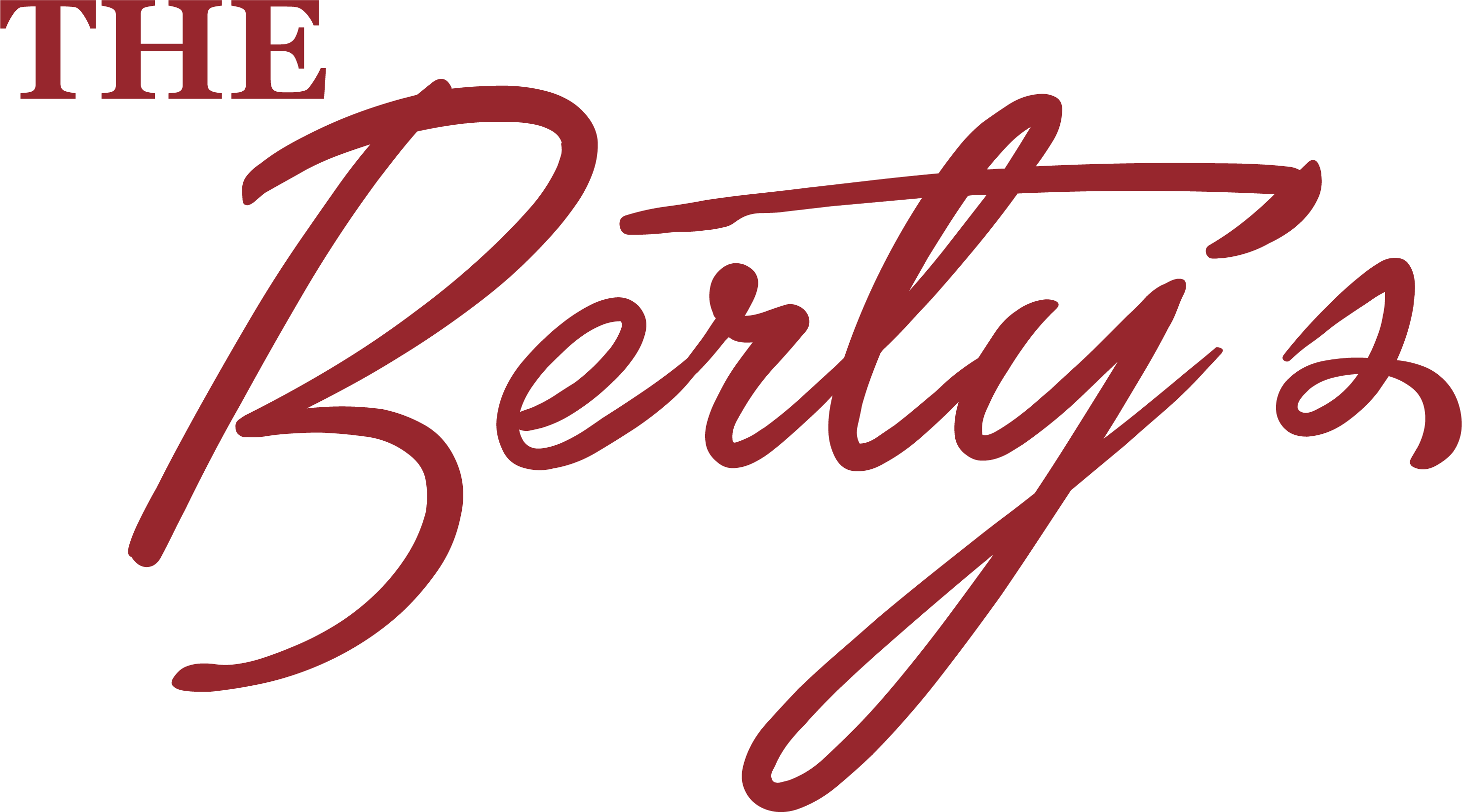 Campus Berty's Burger